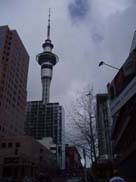 Auckland